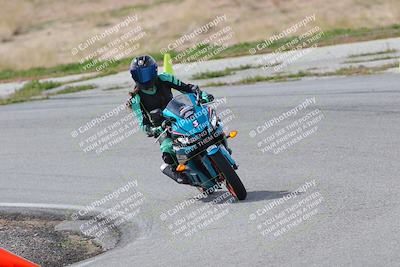 media/Mar-05-2023-TrackXperience (Sun) [[a95d40e56a]]/Group 2/session 2 turn 4/